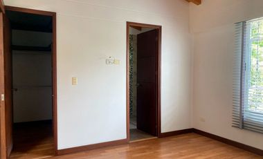 46900 Casa en Arriendo La Intermedia