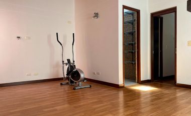 46900 Casa en Arriendo La Intermedia