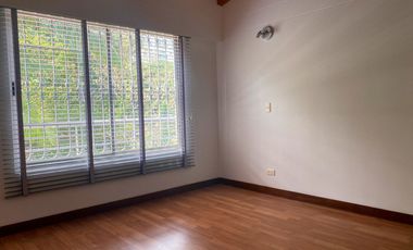 46900 Casa en Arriendo La Intermedia