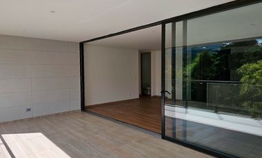 46901 Apartamento en Arriendo Sajonia