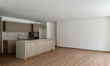 46901 Apartamento en Arriendo Sajonia