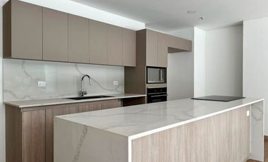 46901 Apartamento en Arriendo Sajonia