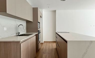 46901 Apartamento en Arriendo Sajonia