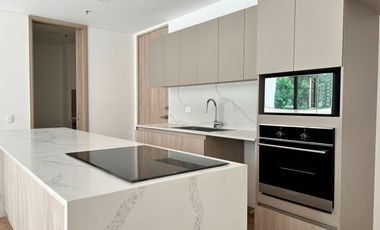 46901 Apartamento en Arriendo Sajonia