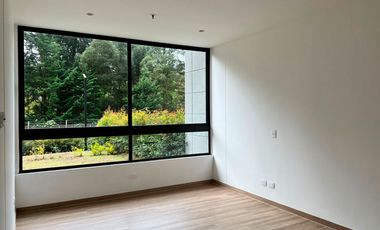 46901 Apartamento en Arriendo Sajonia