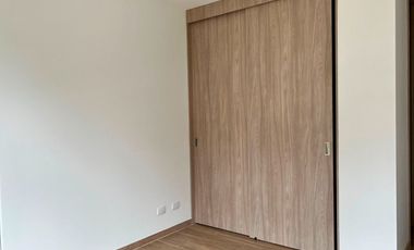 46901 Apartamento en Arriendo Sajonia