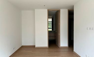 46901 Apartamento en Arriendo Sajonia