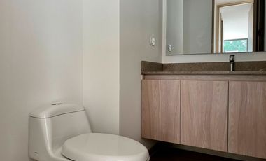 46901 Apartamento en Arriendo Sajonia