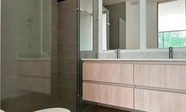 46901 Apartamento en Arriendo Sajonia