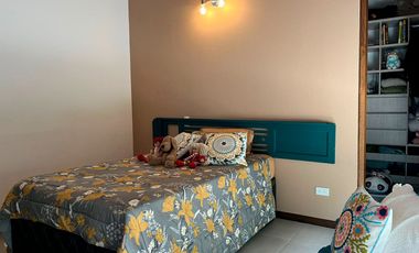 46905 Casa en Venta Pantanillo