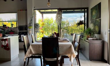 46905 Casa en Venta Pantanillo