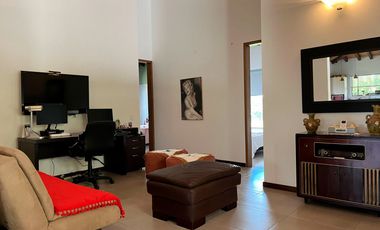 46905 Casa en Venta Pantanillo