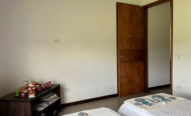 46905 Casa en Venta Pantanillo