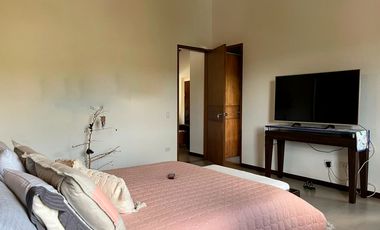46905 Casa en Venta Pantanillo