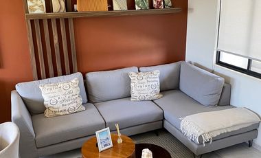 ¡DESCUBRE POR QUÉ TODOS QUIEREN COMPRAR CASA EN PACHUCA! HERMOSA CASA NUEVA