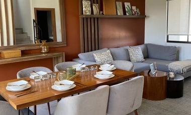 ¡DESCUBRE POR QUÉ TODOS QUIEREN COMPRAR CASA EN PACHUCA! HERMOSA CASA NUEVA