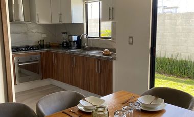 ¡DESCUBRE POR QUÉ TODOS QUIEREN COMPRAR CASA EN PACHUCA! HERMOSA CASA NUEVA