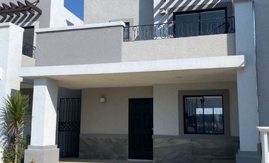 ¡DESCUBRE POR QUÉ TODOS QUIEREN COMPRAR CASA EN PACHUCA! HERMOSA CASA NUEVA