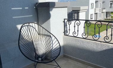 ¡DESCUBRE POR QUÉ TODOS QUIEREN COMPRAR CASA EN PACHUCA! HERMOSA CASA NUEVA