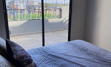 ¡DESCUBRE POR QUÉ TODOS QUIEREN COMPRAR CASA EN PACHUCA! HERMOSA CASA NUEVA