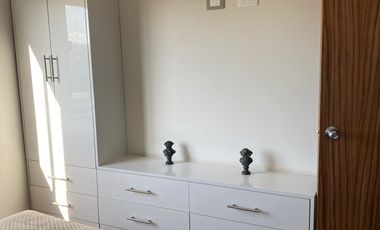 ¡DESCUBRE POR QUÉ TODOS QUIEREN COMPRAR CASA EN PACHUCA! HERMOSA CASA NUEVA
