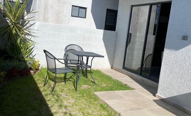 ¡DESCUBRE POR QUÉ TODOS QUIEREN COMPRAR CASA EN PACHUCA! HERMOSA CASA NUEVA