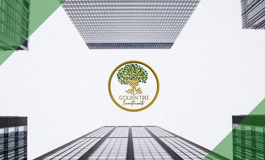 VENTA DE CASA ADJUDICADA