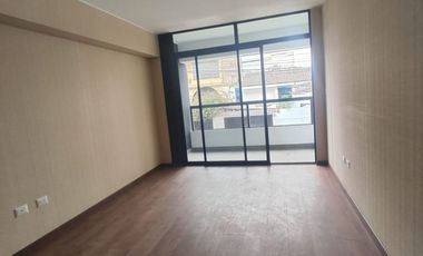 DEPARTAMENTO EN ESTRENO EN ALQUILER SAN IGNACIO - SURCO