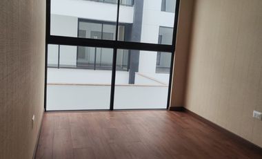 DEPARTAMENTO EN ESTRENO EN ALQUILER SAN IGNACIO - SURCO