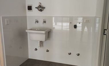 DEPARTAMENTO EN ESTRENO EN ALQUILER SAN IGNACIO - SURCO