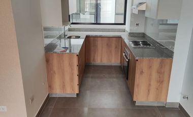 DEPARTAMENTO EN ESTRENO EN ALQUILER SAN IGNACIO - SURCO