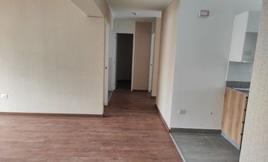 DEPARTAMENTO EN ESTRENO EN ALQUILER SAN IGNACIO - SURCO