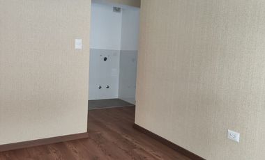 DEPARTAMENTO EN ESTRENO EN ALQUILER SAN IGNACIO - SURCO