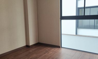 DEPARTAMENTO EN ESTRENO EN ALQUILER SAN IGNACIO - SURCO