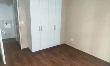 DEPARTAMENTO EN ESTRENO EN ALQUILER SAN IGNACIO - SURCO