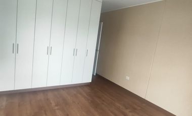DEPARTAMENTO EN ESTRENO EN ALQUILER SAN IGNACIO - SURCO