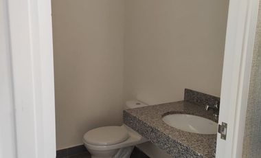DEPARTAMENTO EN ESTRENO EN ALQUILER SAN IGNACIO - SURCO