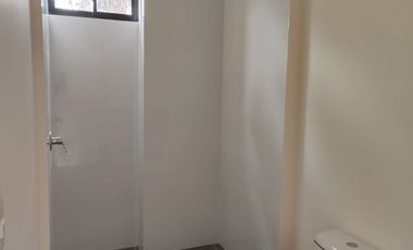 DEPARTAMENTO EN ESTRENO EN ALQUILER SAN IGNACIO - SURCO