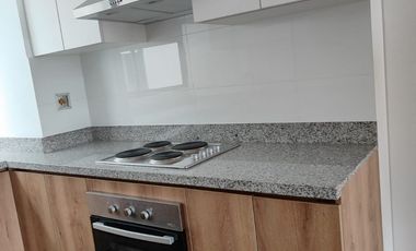 DEPARTAMENTO EN ESTRENO EN ALQUILER SAN IGNACIO - SURCO