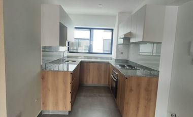 DEPARTAMENTO EN ESTRENO EN ALQUILER SAN IGNACIO - SURCO