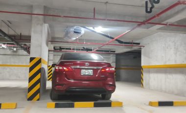 DEPARTAMENTO EN ESTRENO EN ALQUILER SAN IGNACIO - SURCO
