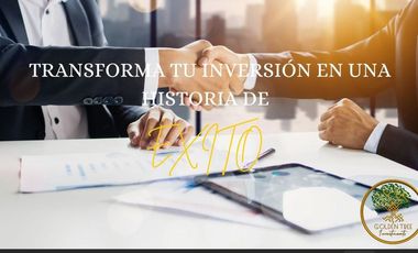 Departamento en  venta de remate hicatecario