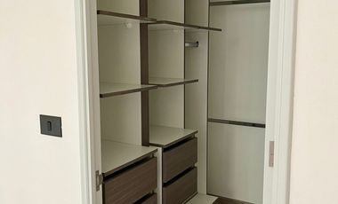 Departamento en Arriendo, Condominio Vista Ñielol, Temuco