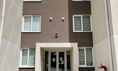 Departamento en Arriendo, Condominio Vista Ñielol, Temuco