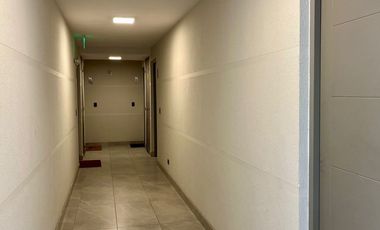 Departamento en Arriendo, Condominio Vista Ñielol, Temuco