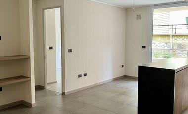 Departamento en Arriendo, Condominio Vista Ñielol, Temuco