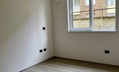 Departamento en Arriendo, Condominio Vista Ñielol, Temuco