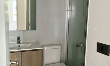 Departamento en Arriendo, Condominio Vista Ñielol, Temuco