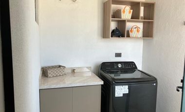¡DESCUBRE POR QUÉ TODOS QUIEREN COMPRAR CASA EN PACHUCA! HERMOSA CASA NUEVA