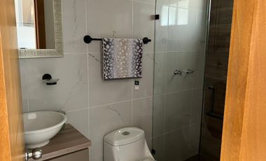 ¡DESCUBRE POR QUÉ TODOS QUIEREN COMPRAR CASA EN PACHUCA! HERMOSA CASA NUEVA